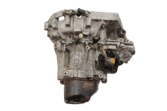 Manuel gearkasse JR5104 Renault Scenic 2 1.6 16V 7701723235 1094