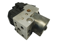 Abs Pumpe Renault Clio 2 8200085584 0273004621 0265216872 66144