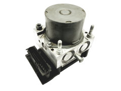 Abs Pumpe Nissan Micra K12 47660AX600 0265800319 47119