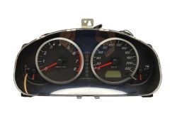 Omdrejningstæller Mazda 2 3M7110849PC DE3355430 1941