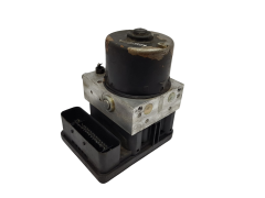 Abs Pumpe VW Golf MK4 1J0614517E 1C0907379E ATE 4425