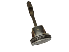 Plejlstang 121000353R 120A13899R 0.9 TCE Renault Dacia 1356