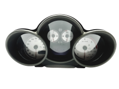 Speedometer Alfa Romeo GT 156050197 110080264011 28630
