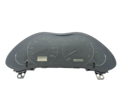 Omdrejningstæller Toyota Avensis 83800-05530-J Denso