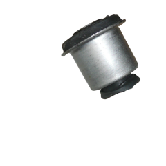 Kugleled Original Citroen Peugeot C5 407 C6 5131E0