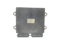 Styreenhed A1341501779 1860A551 E6T42483 Mitsubishi 61399