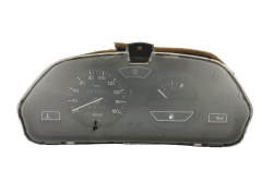 Speedometer Peugeot 106 9605593680 09034009900 48097