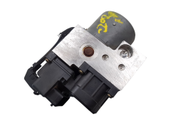 Abs Pumpe Citroen Peugeot 9636084580 0273004413 0265216698 2286