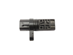 Impulssensor 237316J90B 3.5 V6 Renault Espace 4 Nissan