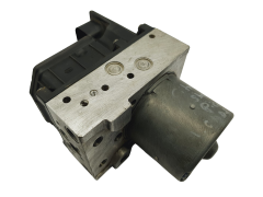 Abs Pumpe Citroen Xsara Picasso 9645324680 0265950072 Bosch 64883
