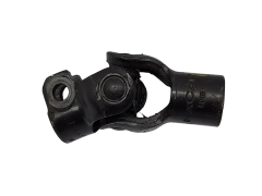 Ratakselkryds 6025170653 Renault Espace 2 12697
