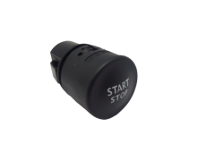 Start Stop Kontakt Captur Clio 4 251506978R Renault
