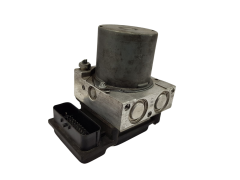 Abs Pumpe Ford Transit 6C11-2M110-AD 0265231533 0265800420 4579