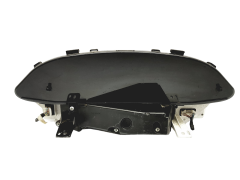 Omdrejningstæller Toyota Yaris 83800-0DJ90 MB457300-3702 39918