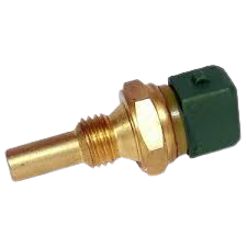Temperatursensor Original Citroen Peugeot xsara 206 306 1920K9