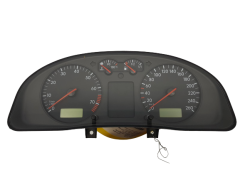 Omdrejningstæller VW Passat B5 3B0919861B 110008793010 21968