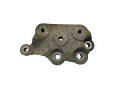 Beslag, Holder Skrzyni 13364007 Opel Astra K