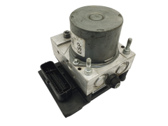 Abs Pumpe Alfa Romeo Mito 51913829 0265252233 0265951958 61211