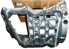 Oliebund Original Master III Movano B NV400 2.3 dCi 110172951R Oliebund Original Master III Movano B NV400 2.3 dCi 110172951R