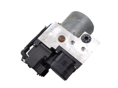 Abs Pumpe Opel Zafira Astra G 90581417 0273004362 0265216651 Bosch 2692