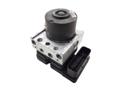 Abs Pumpe Ford Mazda 3M51-2M110-CA 10.0970-0108.3 ATE 2121