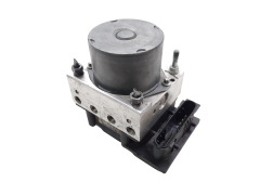 Abs Pumpe 107 C1 Aygo 44510-0H010 0265800441 0265231579 Bosch 2205
