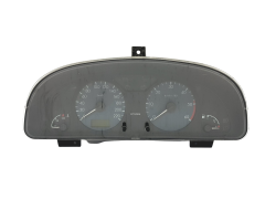 Speedometer Citroen Xsara 9645744580 B 00 54503