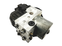 Abs Pumpe Rover 25 SRB101621 0273004537 Bosch 37163