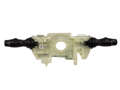 Ratstammelyskontakt 255670019R Renault Megane 3 Scenic 3 8105
