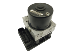 Abs Pumpe Opel Astra H Zafira B 13234911 10.0960-0559.3 65348