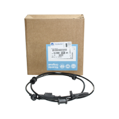 ABS Sensor Bag Original 1688055680 Peugeot Citroen