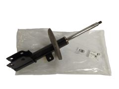 Støddæmper Forside Original Citroen Peugeot 1628564380