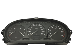 Speedometer Renault Megane 1 Scenic 1 21578161-2 42413