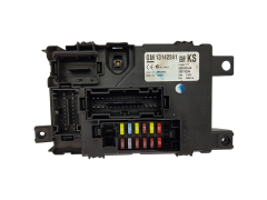 Styreenhed modul Opel 13142241 000292540 280752286 GM 18949