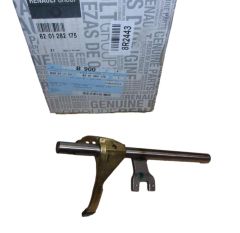 Gearskiftegaffel Ny Original 8201282175 Renault