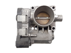 Spjældhusventil Fiat Ford 5519278 40SMF10 Magneti Marelli 1102