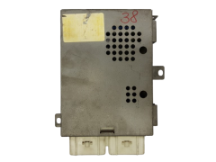 Styreenhed modul Chrysler P04801066AE