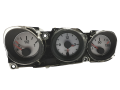 Indeks Alfa Romeo 156 60653714 6028129903 30601