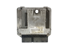 Styreenhed 0281011425 55194364 Alfa Romeo Bosch 42854