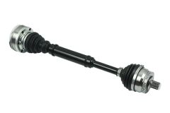 Drivaksel 8D0407271AQ B18316 VW Audi Skoda Borsehung