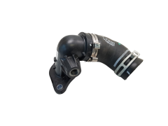 Luftslange EGR 147138491R 1.5 dci Renault Nissan Mercedes-Benz 0km
