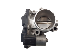 Spjældhusventil Ford CM5G-9F991-FC 1.0 EcoBoost FoMoCo 3247