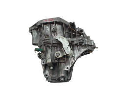 Manuel gearkasse TL4000 7701700551 Renault Scenic 2 1.5 DCI 1003
