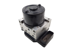 Abs Pumpe Chevrolet Kalos Aveo 96470261 96470254 Mando 1907
