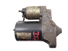 Motorstarter Renault 7700864608 0986017840 1.2 8V Bosch