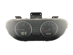 Speedometer Ford Fiesta 4S6F-10849-JC 4S6F10849JC 57749