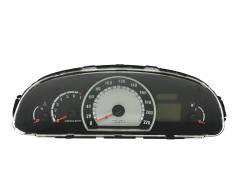 Speedometer Hyundai Matrix 94003-17340 2005-17700H 55672