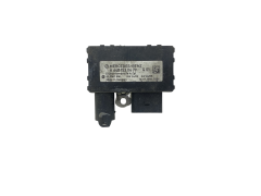 Stikrelæ A6401530479 89907000 Mercedes-Benz