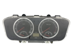 Speedometer Tata Indica 286854309909N C102114