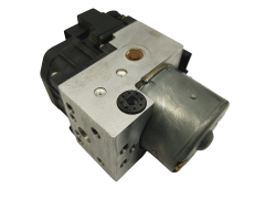 Abs Pumpe Toyota Avensis 44510-05020 0265216485 0273004229 63044